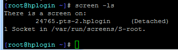 20161016-screen_ls.png