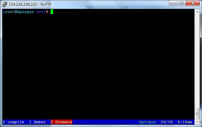 20161016-screen_mutiple_window.png