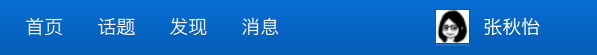 20161222-homepage_img.png