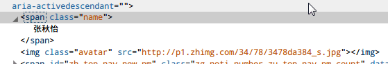 20161222-homepage_span.png