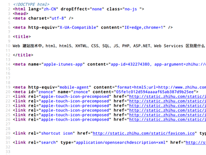 20161222-html_format.png