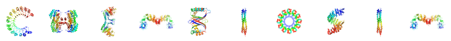 chembiosim_prot